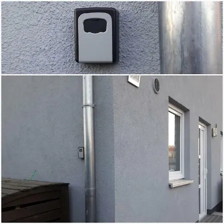Apartment 35
