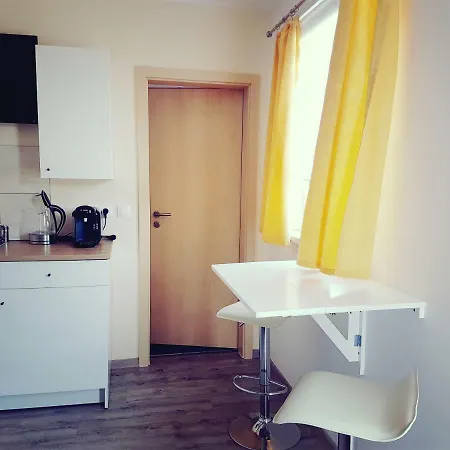 Διαμέρισμα 35